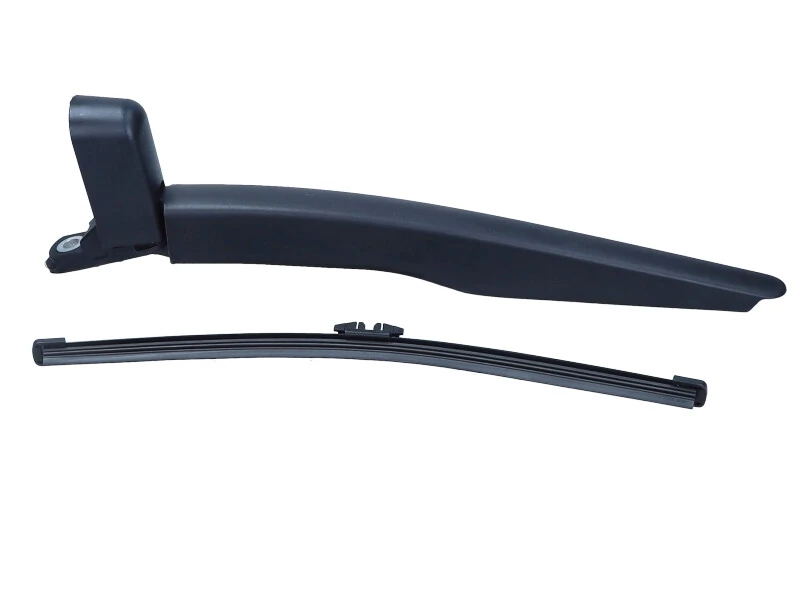 Wiper Arm Set, window cleaning