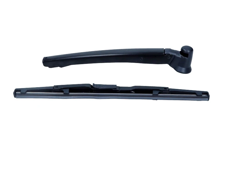 Wiper Arm Set, window cleaning