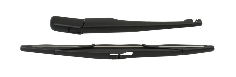 Wiper Arm Set, window cleaning