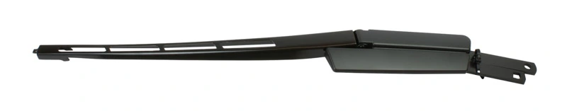 Wiper Arm, window cleaning