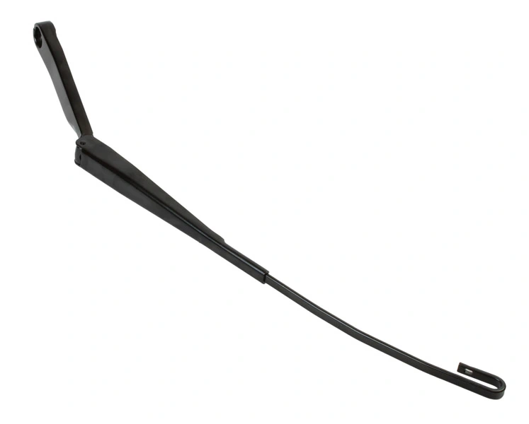 Wiper Arm, window cleaning