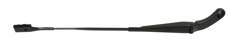 Wiper Arm, window cleaning