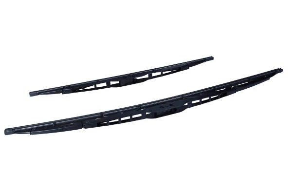 Wiper Blade