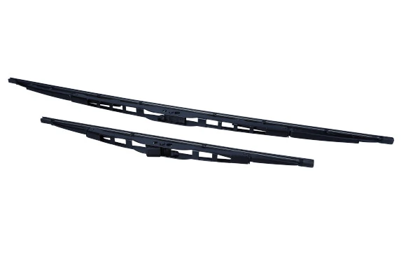 Wiper Blade