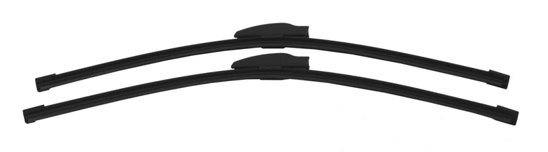 Wiper Blade