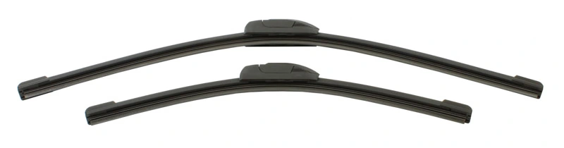 Wiper Blade