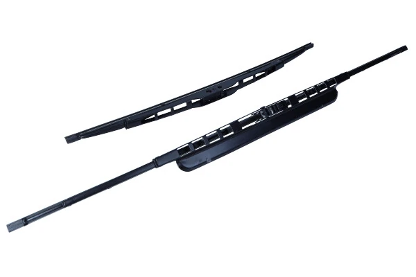 Wiper Blade