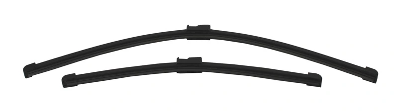 Wiper Blade