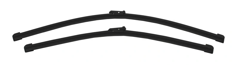 Wiper Blade