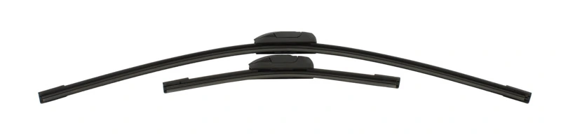 Wiper Blade