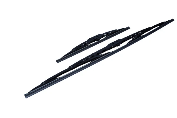 Wiper Blade