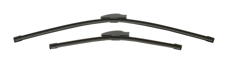 Wiper Blade