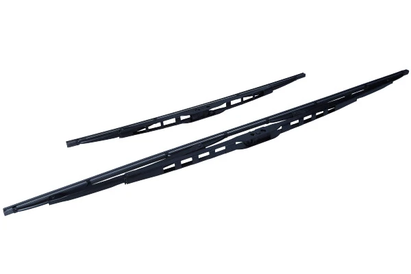 Wiper Blade