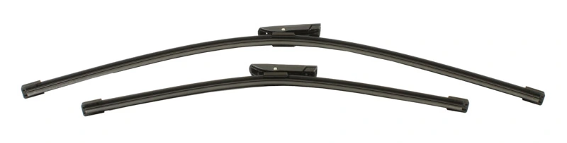Wiper Blade