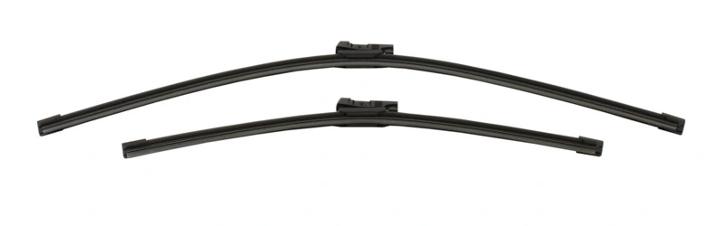 Wiper Blade