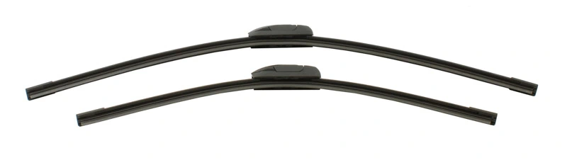 Wiper Blade