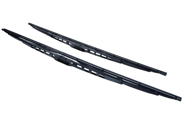 Wiper Blade