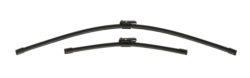 Wiper Blade