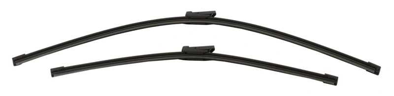 Wiper Blade