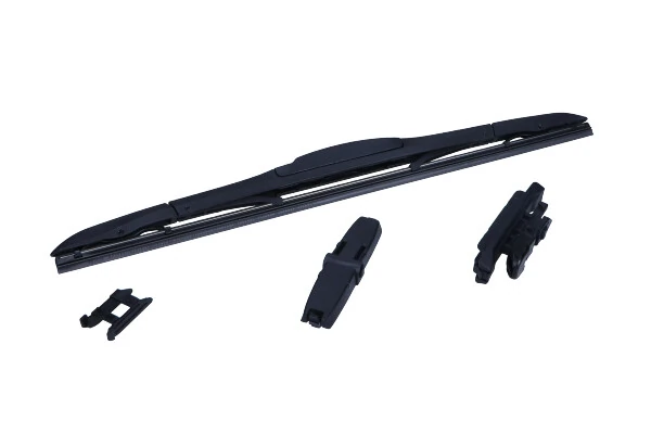 Wiper Blade