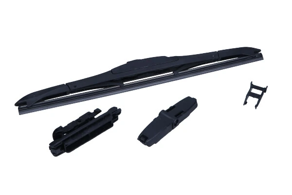 Wiper Blade