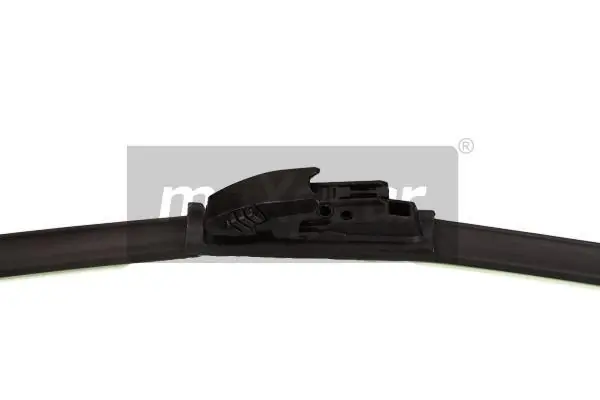 Wiper Blade