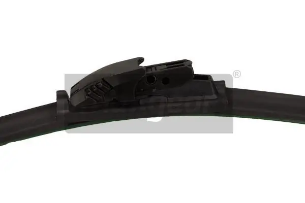 Wiper Blade