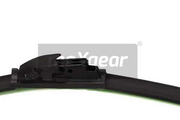 Wiper Blade