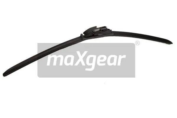 Wiper Blade