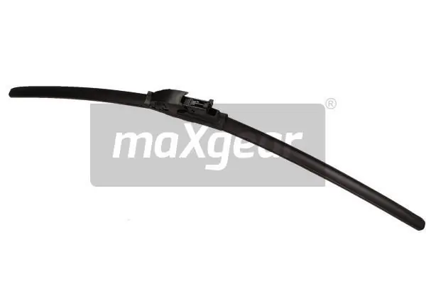 Wiper Blade