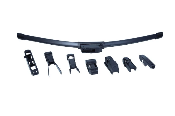 Wiper Blade