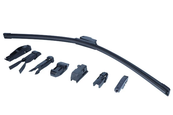 Wiper Blade