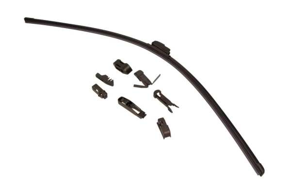 Wiper Blade