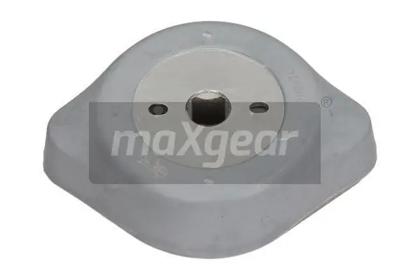 Mounting, automatic transmission
