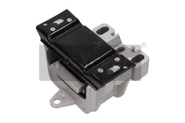 Mounting, automatic transmission