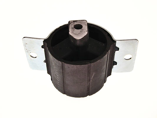 Mounting, automatic transmission