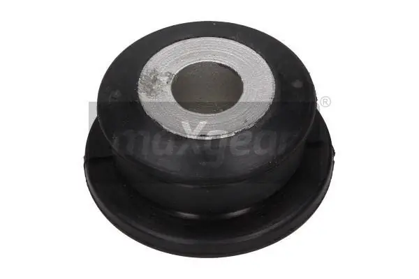 Bushing, axle beam