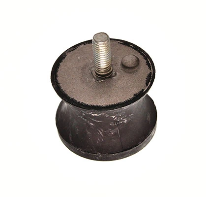 Mounting, automatic transmission