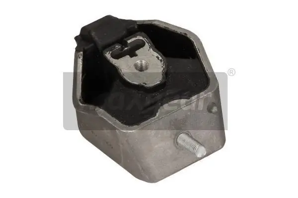 Mounting, automatic transmission