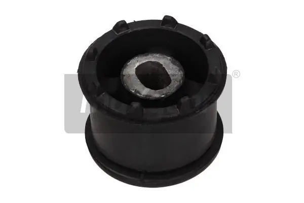Mounting, automatic transmission support