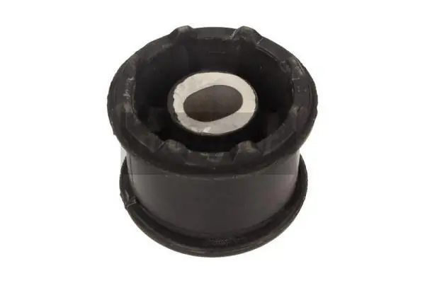 Bushing, axle cross member