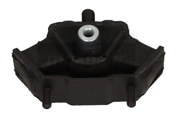 Mounting, automatic transmission