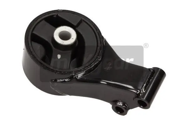 Mounting, automatic transmission