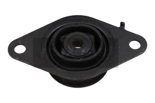 Mounting, automatic transmission