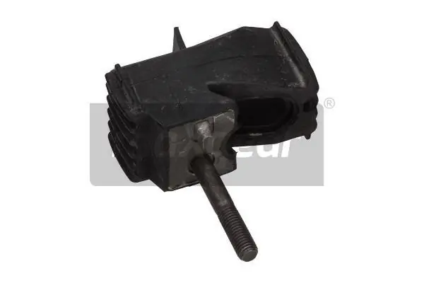 Mounting, automatic transmission