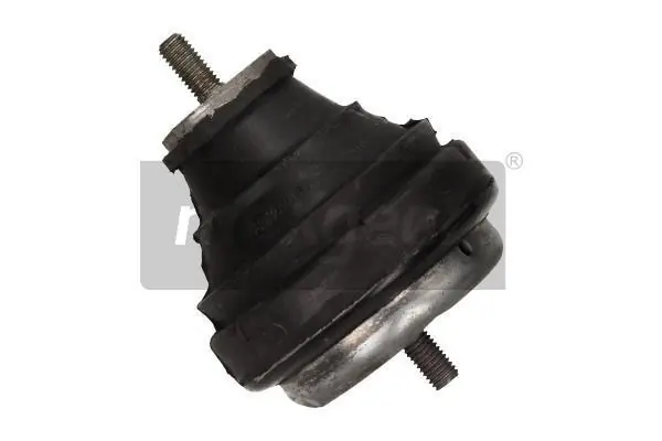 Mounting, manual transmission