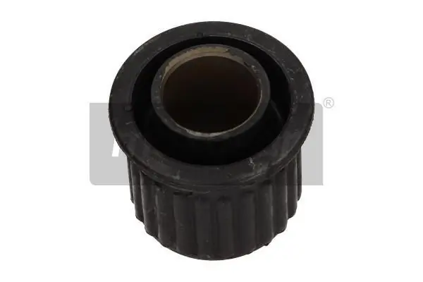 Bushing, axle beam