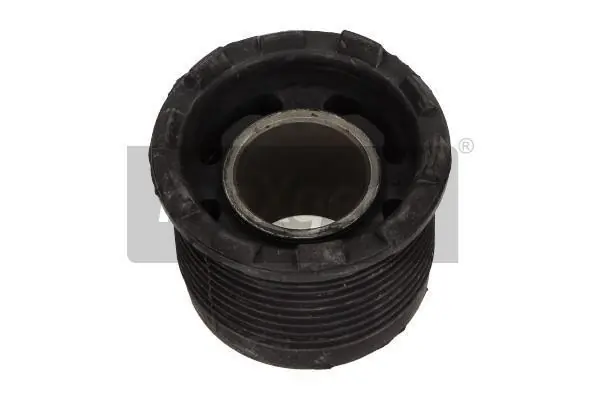Bushing, axle beam