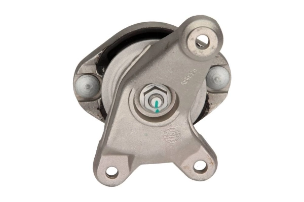 Mounting, manual transmission