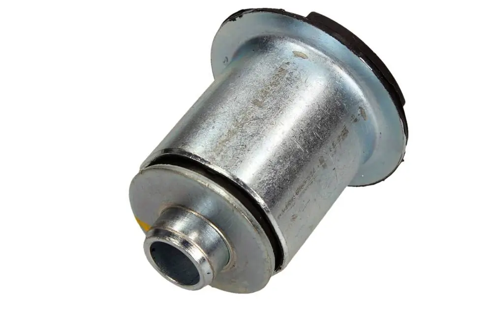 Bushing, axle beam